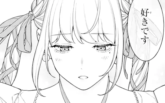 第21話