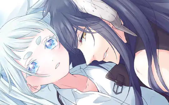 特別読切