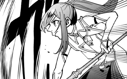 第17話-3