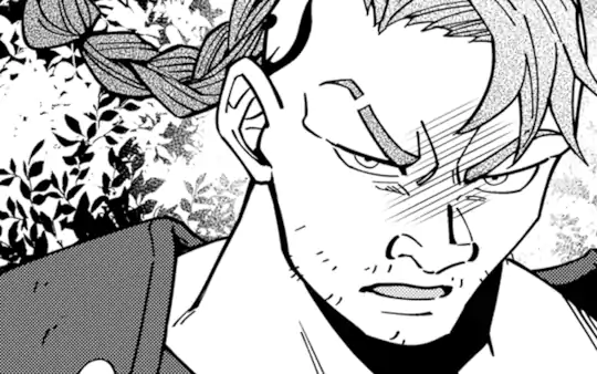 第18話-2