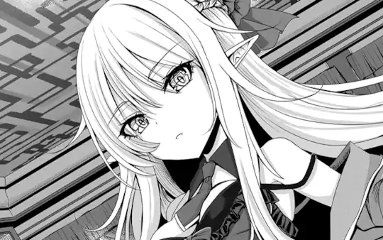 特別読切-1