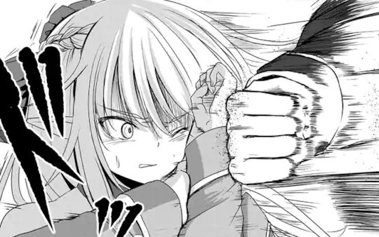 特別読切-2