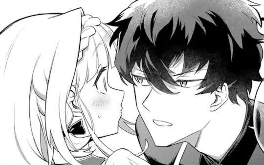 第1話-1
