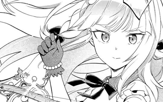 第1話-3