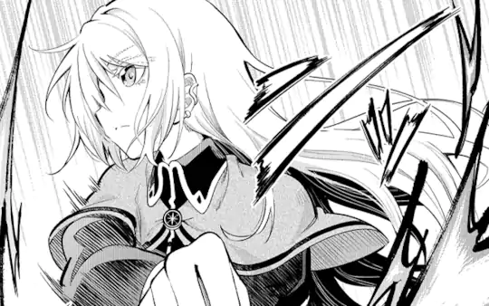 特別読切-1