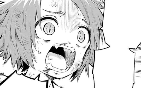 特別読切-2
