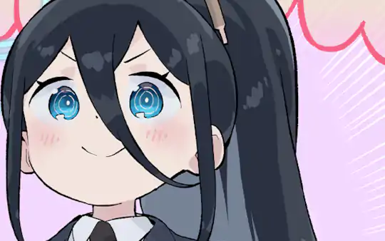 特別イラスト