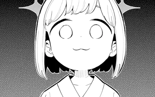 次回更新：1月11日