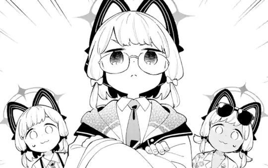 次回更新：5月10日