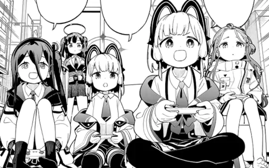 第1話