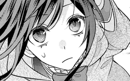 第10話-1