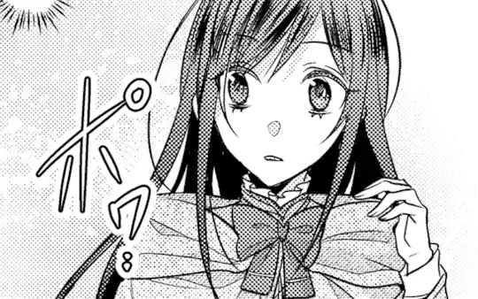 第10話-2