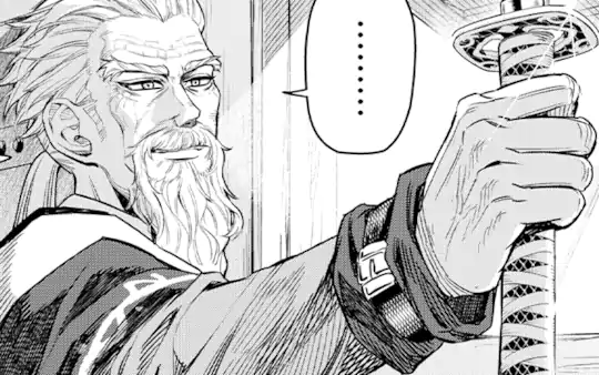 第9話-6