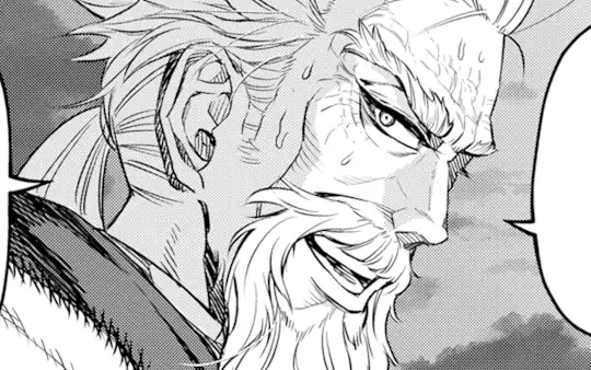 第9話-3