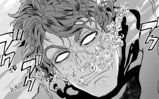 第11話-4