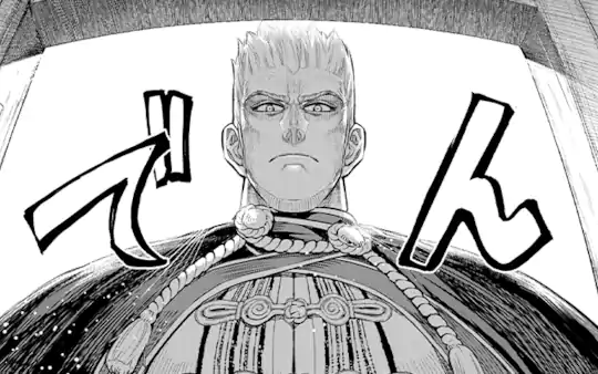 第11話-1