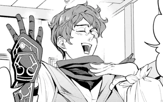 次回更新：2月6日