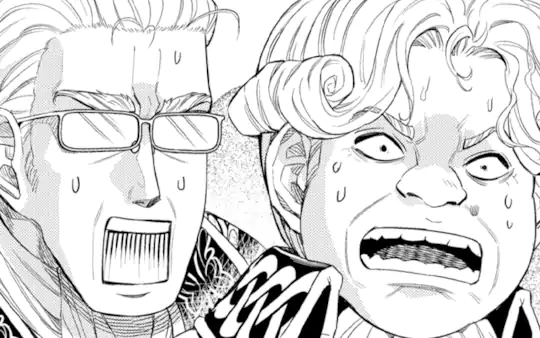 次回更新：11月28日