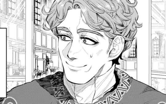 次回更新：11月14日