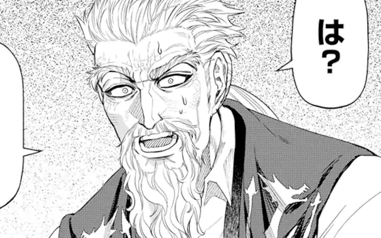 第15話-6