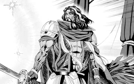 第16話-5