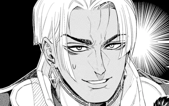 第16話-1