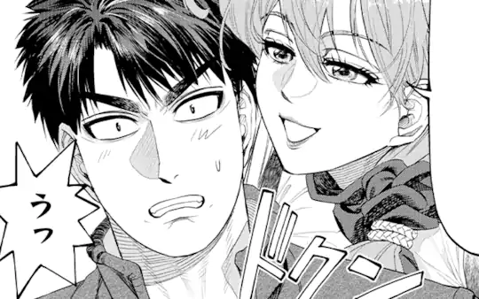 第17話-2
