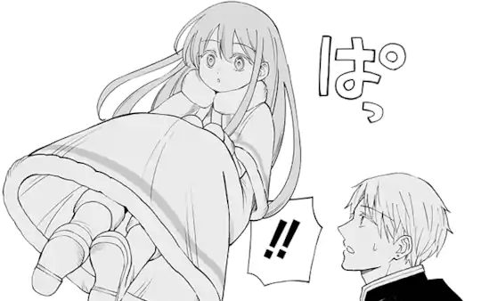 第13-②話-3