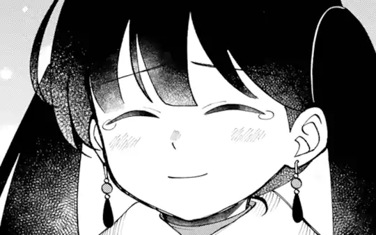 第20話-4
