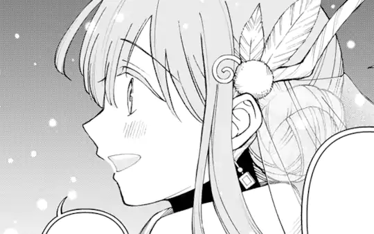 第20話-3