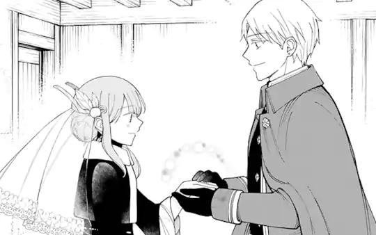 次回更新：4月17日