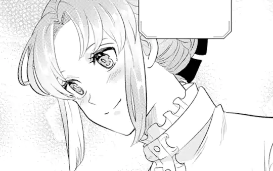 第19話-2
