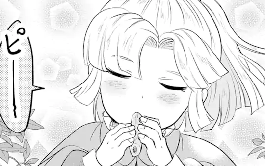 第19話-1