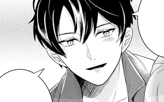 第20話-1