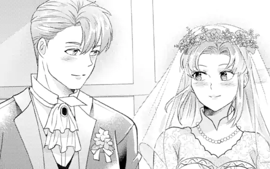 次回更新：1月29日