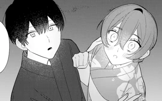 第7話-4