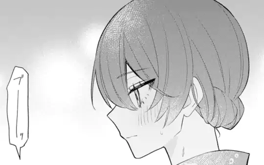 次回更新：10月13日