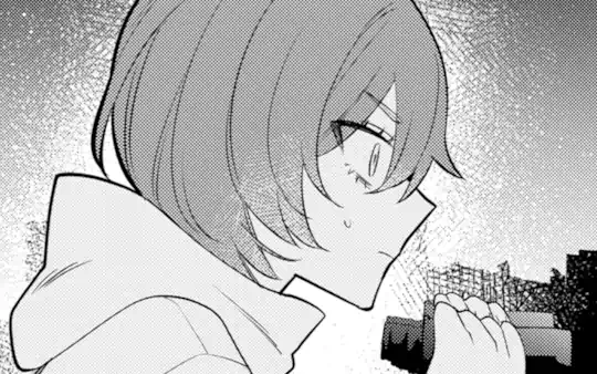 次回更新：3月2日