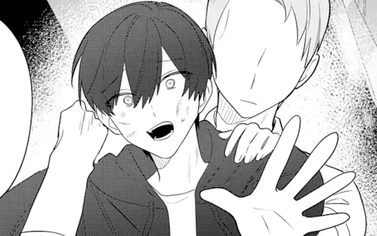 次回更新：5月4日