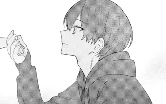 特別描き下ろしイラスト