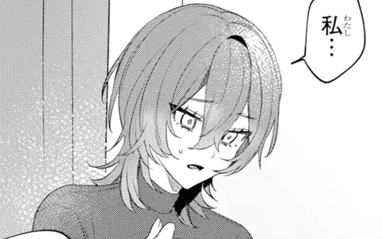 第14話-2