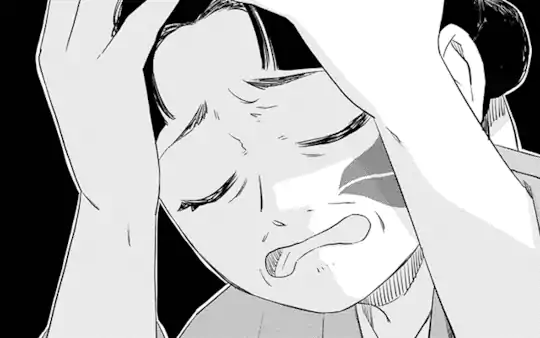 第10話(前編)-1
