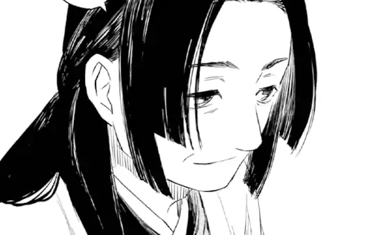 第10話(後編)-1