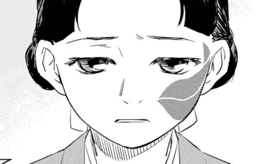 第11話-3