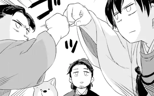 次回更新：7月28日