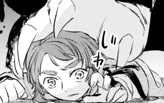 第20話-2