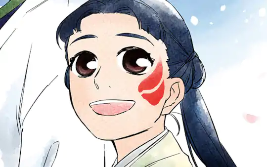 第1話-1