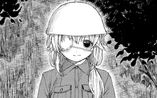 特別読切-2