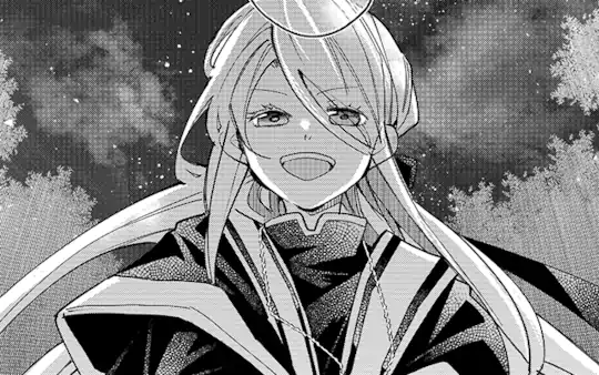 特別読切-2