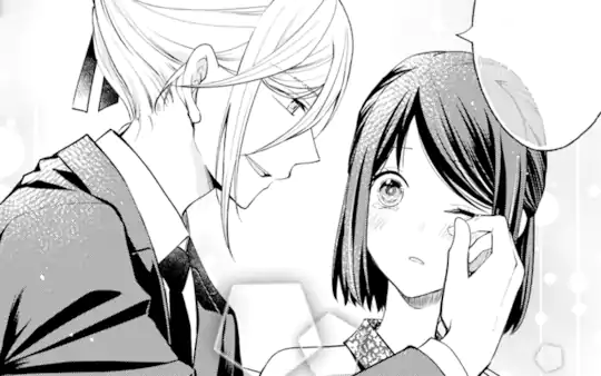 次回更新：12月6日